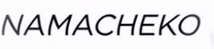 namacheko GIF
