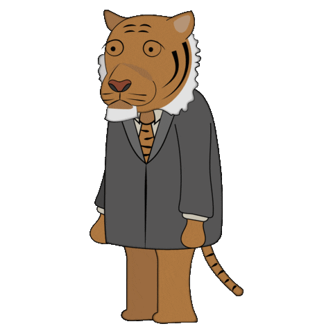 RTV Malaysia Sticker