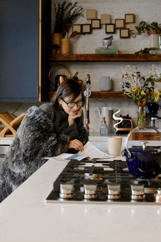 Gravity Products GIF