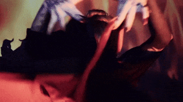 200.gif?cid=fc005b08f78c9e20a300ca6cd2102e52e30604bd31f2b747&rid=200.gif&ct=g