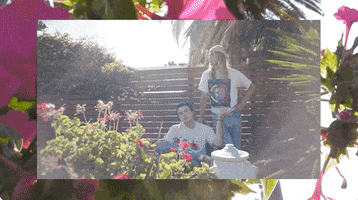 Madworld Love GIF by X Lovers