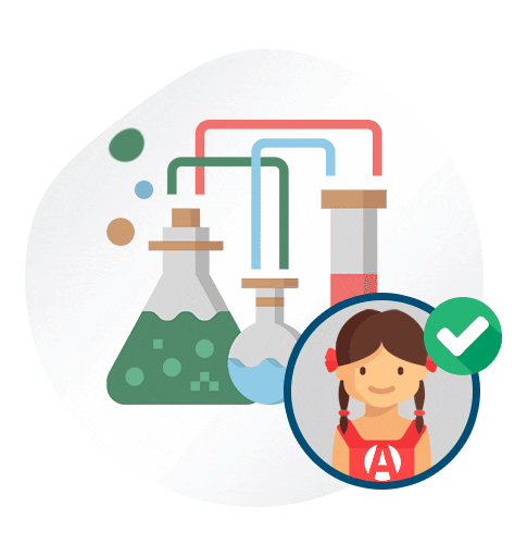 Barcelona Activa Sticker