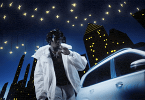 Diamond Oway GIF by MONTREALITY