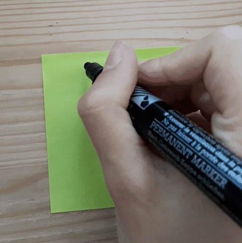 con-fine edizioni GIF