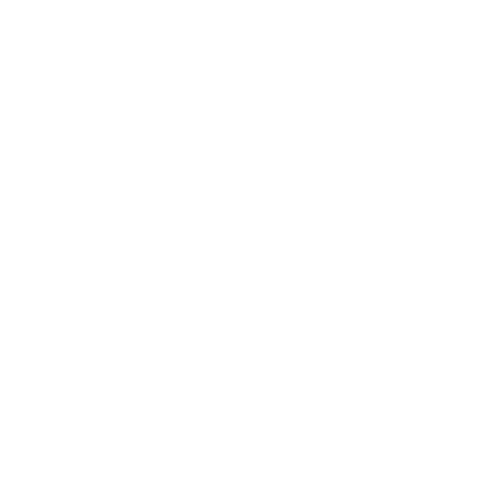 Celebration Sticker