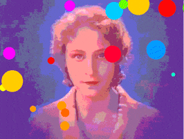 90S GIF