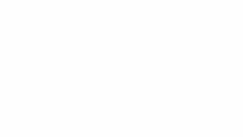 Google GIF