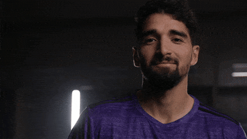 Manny Perez GIF by Louisville City FC