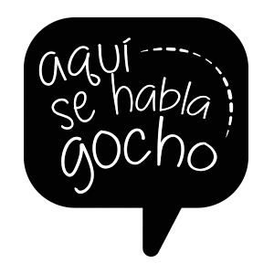 Venezolanos Venezolanosenespaña Sticker by GOCHOS BCN