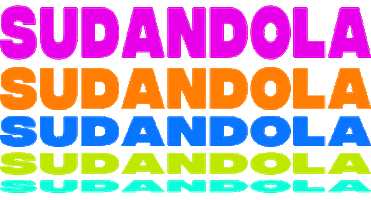 The Deep Lifestyle Sticker