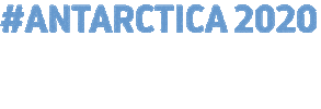 Antarctica Mpa Sticker by SeaLegacy