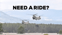 Chinook Helicopter Gifs Get The Best Gif On Giphy