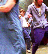 Come caca alfonsito V