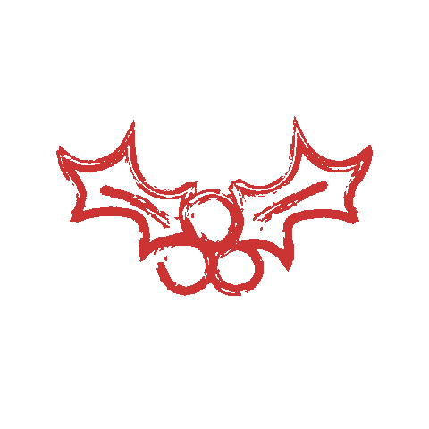 RED VELVET Sticker