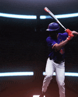 200.gif?cid=fc005b08d4e034a188b0b355dedd4dd753808774c30a17ad&rid=200.gif&ct=g