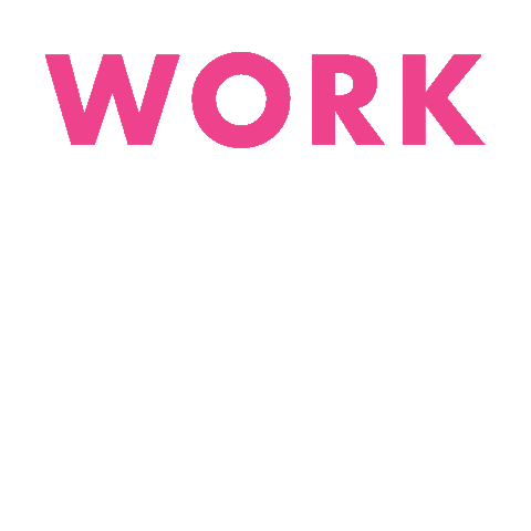 BrieFit Sticker