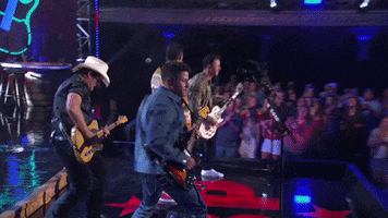 200.gif?cid=fc005b08a34d9761dcfd71b27afe4c7ccbf8525d4c6e3901&rid=200.gif&ct=g