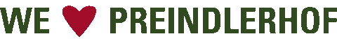 Sticker by Preindlerhof