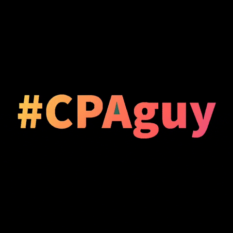 CPAguy cpaguy GIF