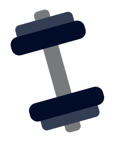 iFit Sticker
