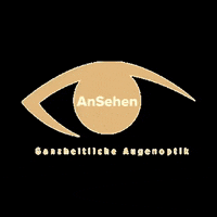Marke Optik GIF by AnSehen