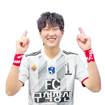 Football Sport Sticker