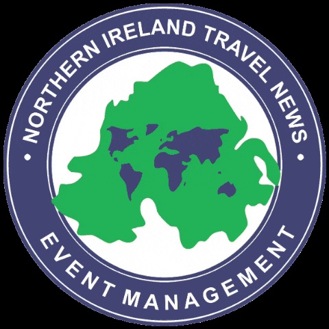 NI Travel News GIF
