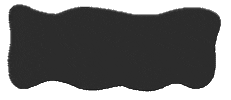 Tanyamo Sticker