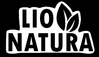 Lio Natura México GIF