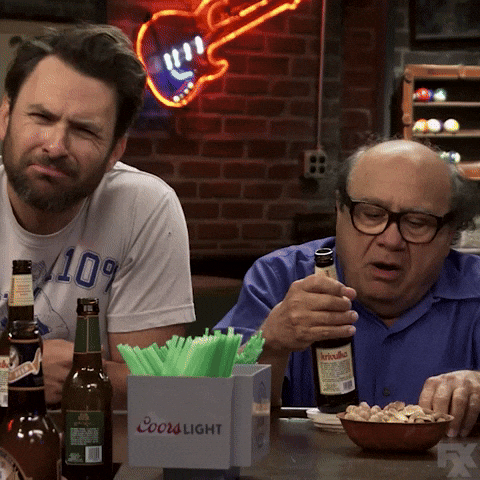 giphy.gif?cid=ecf05e479v600h59jr68krw7a6