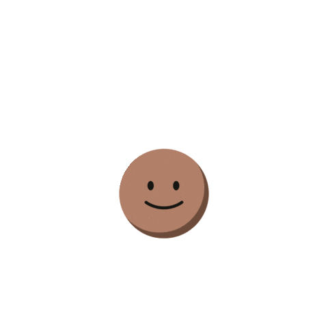 Pg Sticker by Paes & Gregori