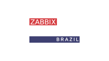 Zabbixconference Sticker by Zabbix Latam