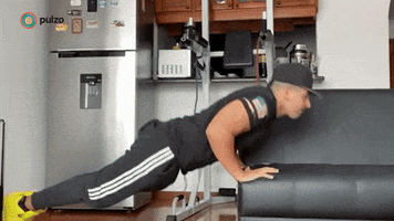 Ejercicio GIF