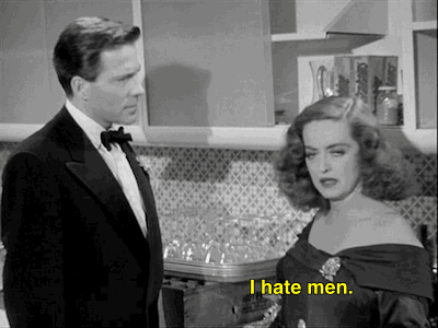 eve classics GIF