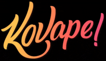 Vape GIF