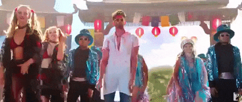 200.gif?cid=fc005b089dd229642084406582c21b7ebf1dacb79cccaa0a&rid=200.gif&ct=g