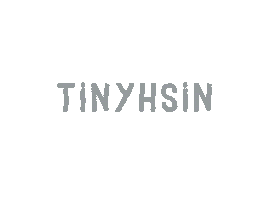 Sticker by Tinydot