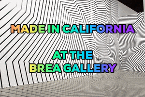 Brea Gallery GIF