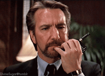 https://media0.giphy.com/media/iiBCQgUkmq1sA/source.gif