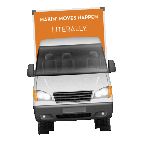 Real Estate Home Sticker by Auburn Opelika Lifestyle