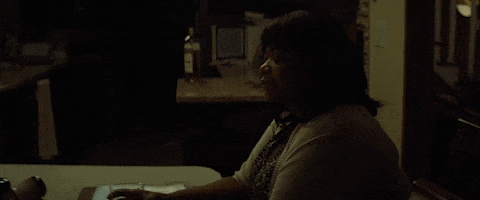 Octavia Spencer Neonrated GIF by NEON