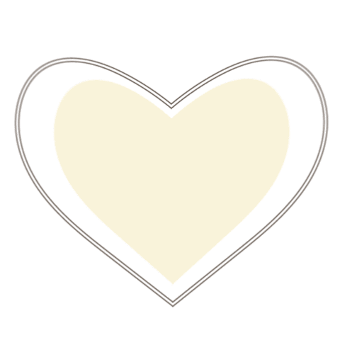 Ecuador Sticker by gincrespo