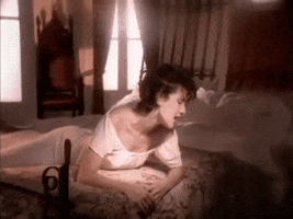 Power Of Love GIF by Celine Dion