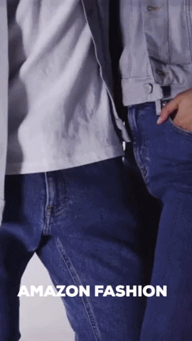 amazonfashioneu GIF