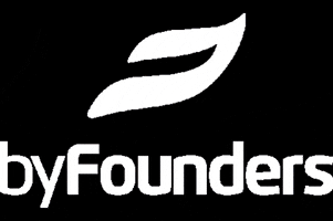 byFounders GIF