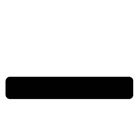 Baykarakonya Sticker by Baykara Hotel