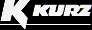 Kurz GIF by kurzgruppe