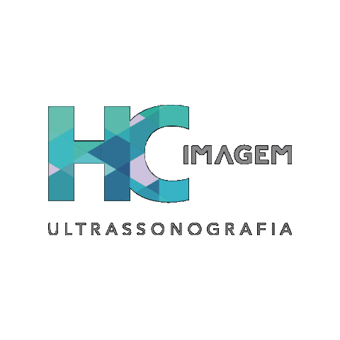 HC Imagem Sticker