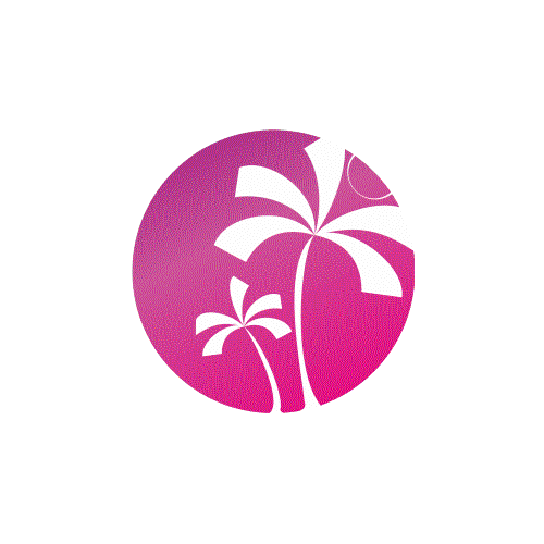 Biuro Turystyki PARTNER GIF