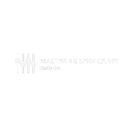 MasteringServiceNet Sticker